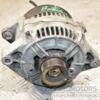 Генератор Opel Vectra 1.8 16V (B) 1995-2002 0123505002 376992 - 4