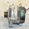 Генератор Opel Vectra 1.8 16V (B) 1995-2002 0123505002 376992 - 5