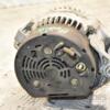 Генератор Opel Vectra 1.8 16V (B) 1995-2002 0123505002 376992 - 6