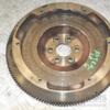 Маховик Opel Astra 1.8 16V (G) 1998-2005 R90400169 376997 - 3