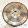 Маховик Opel Astra 1.8 16V (G) 1998-2005 R90400169 376997 - 4