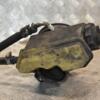 Насос гидроусилителя руля (ГУР) Opel Vectra 1.8 16V (B) 1995-2002 90495957 376999 - 4