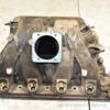 Колектор впускний метал Opel Astra 1.8 16V (G) 1998-2005 90536060 377001 - 4