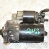 Стартер VW Golf 1.6 16V (IV) 1997-2003 020911023F 377003 - 3