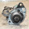 Стартер VW Golf 1.6 16V (IV) 1997-2003 020911023F 377003 - 4