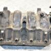 Колектор впускний пластик VW Golf 1.6 16V (IV) 1997-2003 036129711DE 377005 - 4