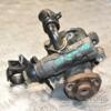 Насос гідропідсилювача керма (ГУР) VW Golf 1.6 16V (IV) 1997-2003 1J0422154B 377007 - 3