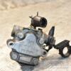 Насос гідропідсилювача керма (ГУР) VW Golf 1.6 16V (IV) 1997-2003 1J0422154B 377007 - 4