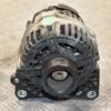 Генератор VW Bora 1.6 16V 1997-2005 0124325003 377010 - 4