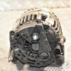 Генератор VW Bora 1.6 16V 1997-2005 0124325003 377010 - 6