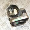 Дроссельная заслонка электрическая VW Golf 1.6 16V (IV) 1997-2003 036133062M 377013 - 3