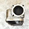 Дроссельная заслонка электрическая VW Golf 1.6 16V (IV) 1997-2003 036133062M 377013 - 4