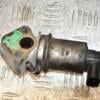 Клапан EGR електричний VW Golf 1.6 16V (IV) 1997-2003 036131503R 377015 - 3