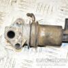 Клапан EGR електричний VW Golf 1.6 16V (IV) 1997-2003 036131503R 377015 - 4