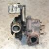 Турбіна Chrysler Voyager 2.8crd 2008-2016 3524212BH 377022 - 5