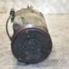 Компрессор кондиционера VW Golf 1.6 16V (IV) 1997-2003 1J0820803J 377025 - 4