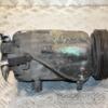 Компрессор кондиционера VW Golf 1.6 16V (IV) 1997-2003 1J0820803J 377025 - 5
