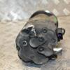 Компрессор кондиционера VW Golf 1.6 16V (IV) 1997-2003 1J0820803J 377025 - 6