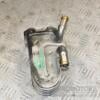 Охладитель ОГ (Радиатор EGR) Chrysler Voyager 2.8crd 2008-2016 41212067F 377028 - 3