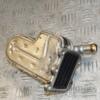 Охладитель ОГ (Радиатор EGR) Chrysler Voyager 2.8crd 2008-2016 41212067F 377028 - 4