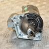 Стартер Chrysler Voyager 2.8crd 2008-2016 04868860AA 377030 - 4