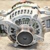 Генератор Chrysler Voyager 2.8crd 2008-2016 CAL40361AS 377034 - 4
