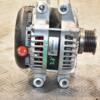 Генератор Chrysler Voyager 2.8crd 2008-2016 CAL40361AS 377034 - 5