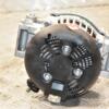 Генератор Chrysler Voyager 2.8crd 2008-2016 CAL40361AS 377034 - 6