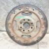 Маховик вінець АКПП Chrysler Voyager 2.8crd 2008-2016 377043 - 3