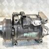 Компрессор кондиционера Chrysler Voyager 2.8crd 2008-2016 55111417AC 377050 - 5