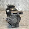Компрессор кондиционера Chrysler Voyager 2.8crd 2008-2016 55111417AC 377050 - 6