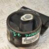 Опора двигуна передня Chrysler Voyager 2.8crd 2008-2016 P05273883AD 377053 - 3