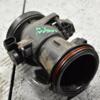 Дроссельная заслонка механическая Renault Logan 1.4 8V 2005-2014 8200682611 377061 - 3