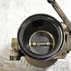 Дроссельная заслонка механическая Renault Logan 1.4 8V 2005-2014 8200682611 377061 - 4