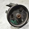 Насос гідропідсилювача керма (ГУР) Renault Logan 1.4 8V 2005-2014 7700419117 377064 - 3