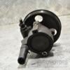 Насос гідропідсилювача керма (ГУР) Renault Logan 1.4 8V 2005-2014 7700419117 377064 - 4