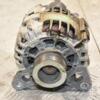 Генератор Renault Duster 1.4 8V 2010 8200810621 377066 - 4
