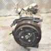 Компресор кондиціонера Fiat Doblo 1.4 8V 2000-2009 5A7875200 377074 - 4