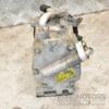 Компресор кондиціонера Fiat Doblo 1.4 8V 2000-2009 5A7875200 377074 - 6