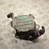 Вакуумний насос Toyota Yaris 1.4 D-4D 2006-2011 377080 - 3