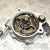 Вакуумний насос Toyota Yaris 1.4 D-4D 2006-2011 377080 - 4