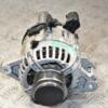 Генератор Toyota Corolla 1.4 D-4D (E12) 2001-2006 CAL10405AS 377082 - 4