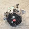 Генератор Toyota Corolla 1.4 D-4D (E12) 2001-2006 CAL10405AS 377082 - 6