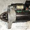 Стартер Toyota Auris 1.4 D-4D (E15) 2006-2012 281000N010 377086 - 3