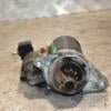 Стартер Toyota Auris 1.4 D-4D (E15) 2006-2012 281000N010 377086 - 4