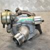 Турбіна Toyota Yaris 1.4 D-4D 2006-2011 172010N030 377088 - 4