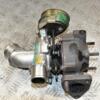 Турбіна Toyota Yaris 1.4 D-4D 2006-2011 172010N030 377088 - 5