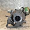 Турбіна Toyota Yaris 1.4 D-4D 2006-2011 172010N030 377088 - 6