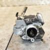 Паливний насос високого тиску (ТНВД) Toyota Corolla 1.4 D-4D (E15) 2006-2013 2210033040 377091 - 3