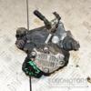 Паливний насос високого тиску (ТНВД) Toyota Corolla 1.4 D-4D (E15) 2006-2013 2210033040 377091 - 4